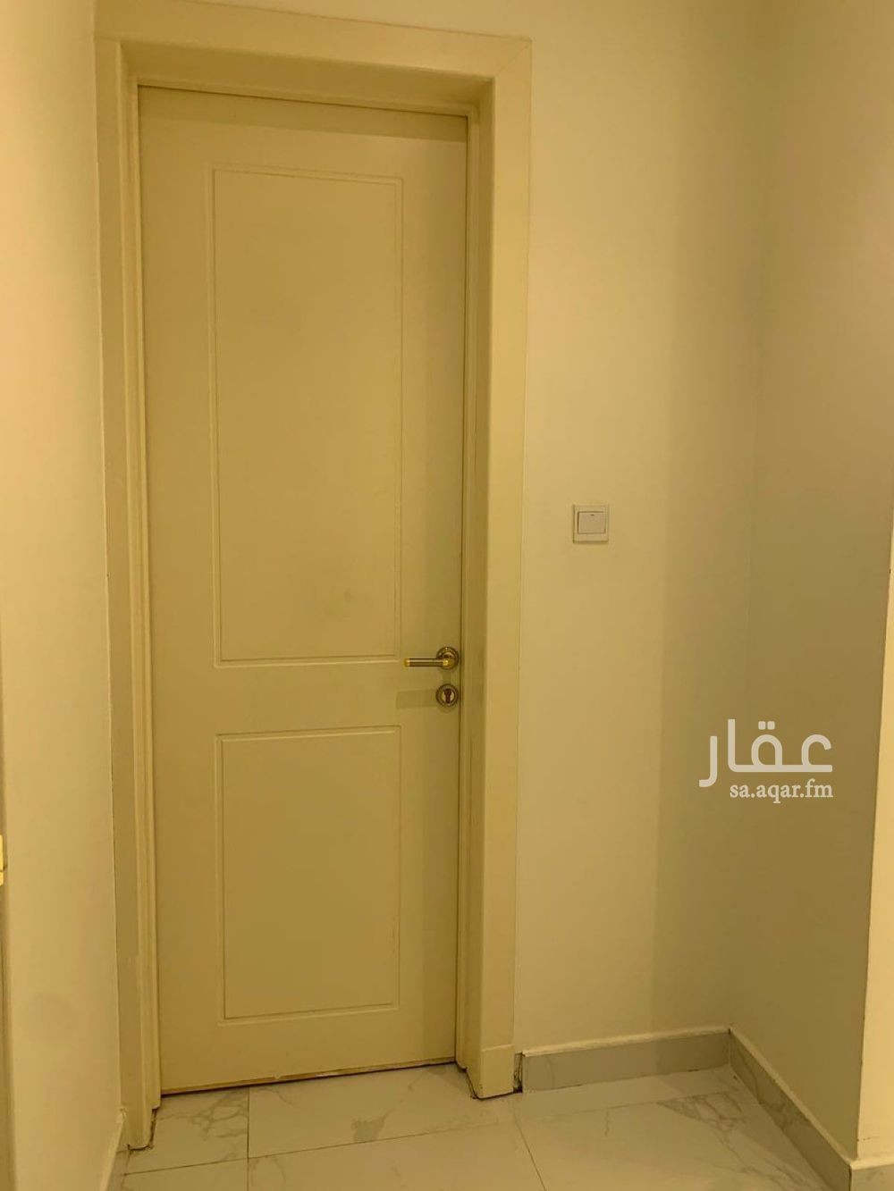 3 bedroom apartment in Dhahrat Laban, Riyadh 10