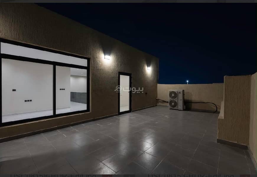 4 bedroom villa in As Saif, Eastern Province 11