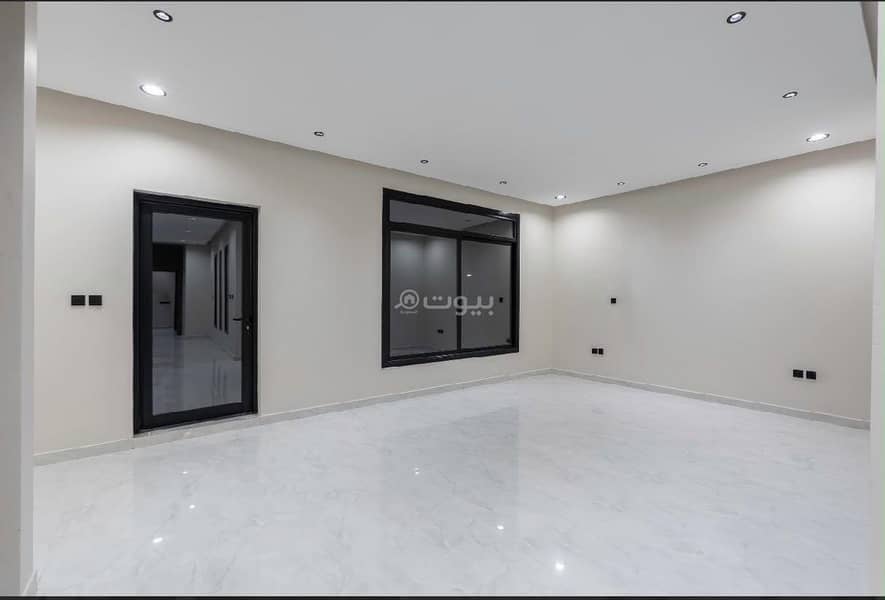 4 bedroom villa in As Saif, Eastern Province 12