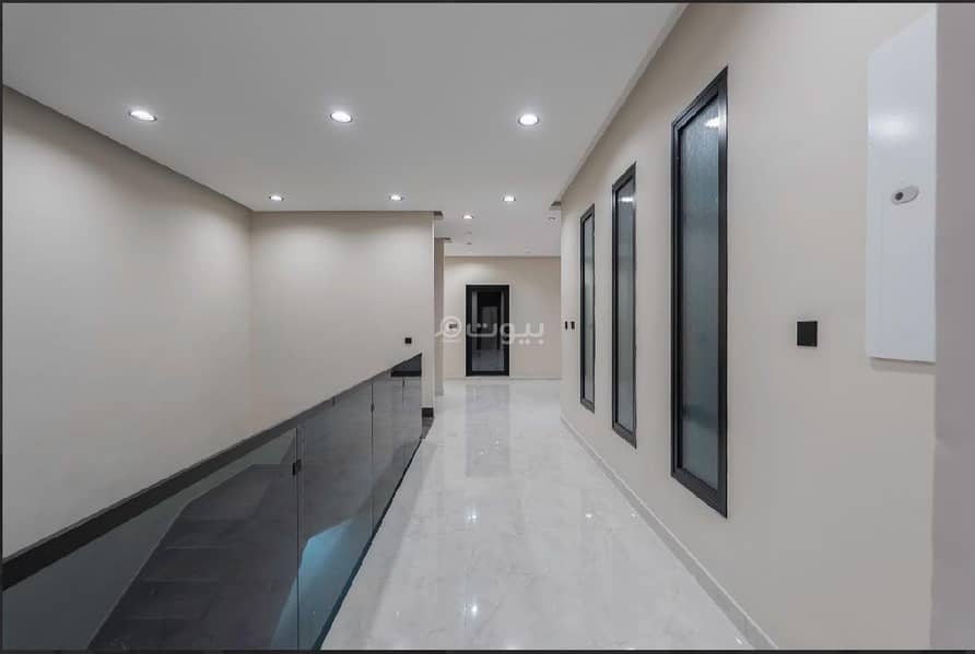4 bedroom villa in As Saif, Eastern Province 13
