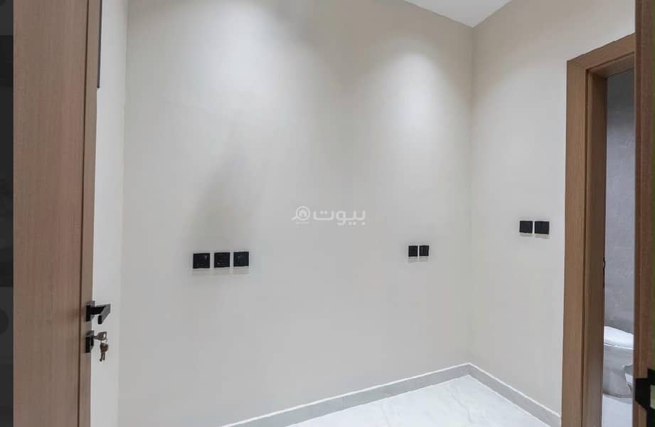 4 bedroom villa in As Saif, Eastern Province 14