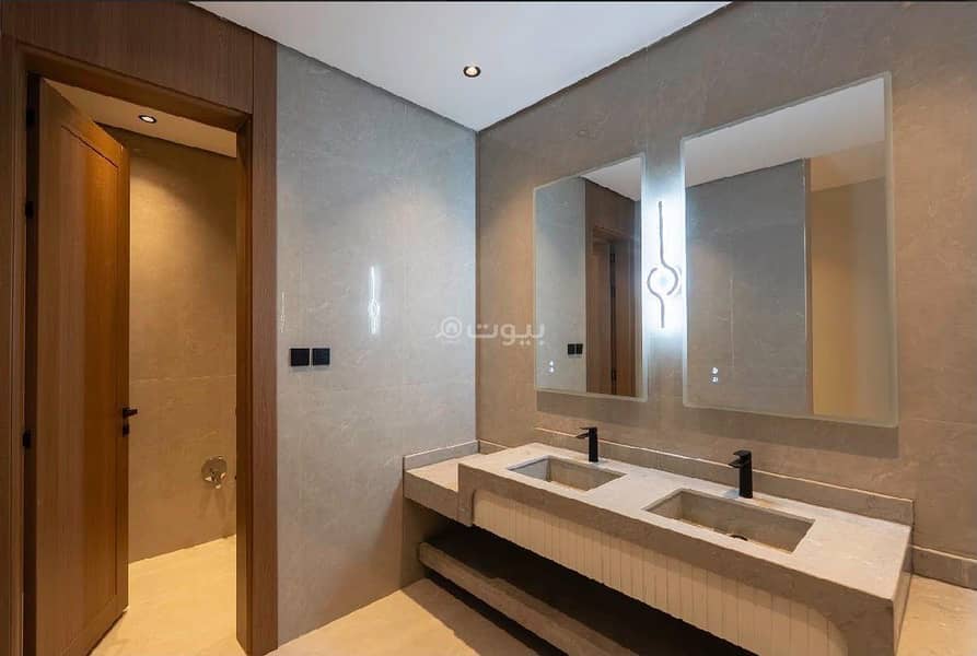 4 bedroom villa in As Saif, Eastern Province 18