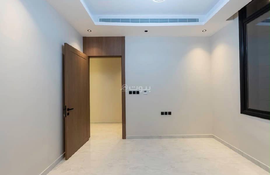 4 bedroom villa in As Saif, Eastern Province 20
