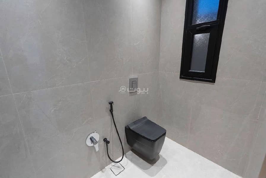 4 bedroom villa in As Saif, Eastern Province 23