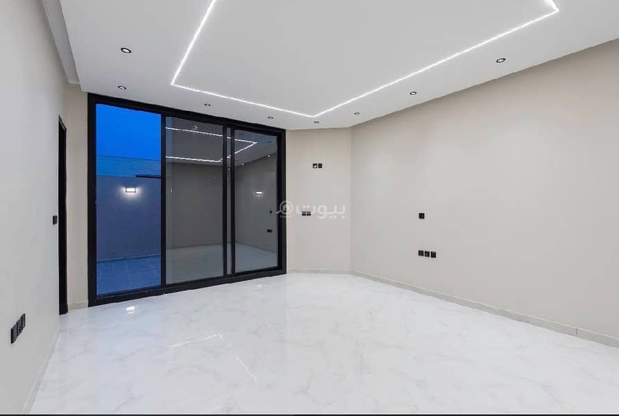 4 bedroom villa in As Saif, Eastern Province 24
