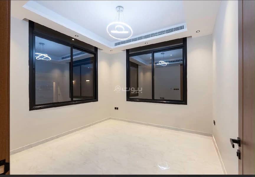 4 bedroom villa in As Saif, Eastern Province 25