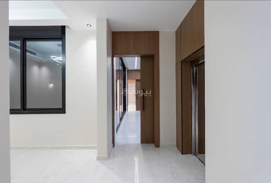 4 bedroom villa in As Saif, Eastern Province 26