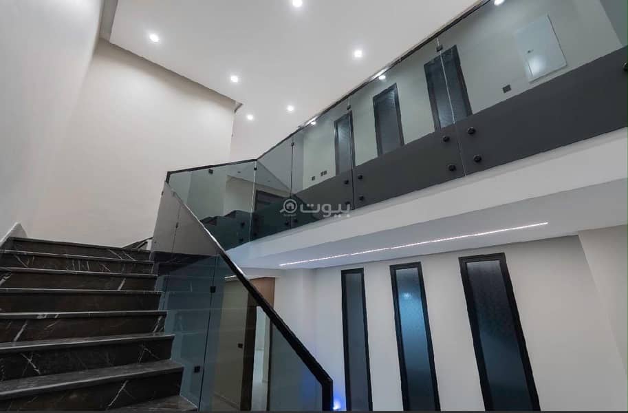 4 bedroom villa in As Saif, Eastern Province 27