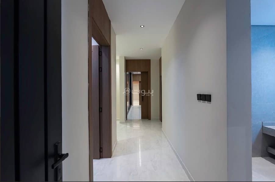 4 bedroom villa in As Saif, Eastern Province 28