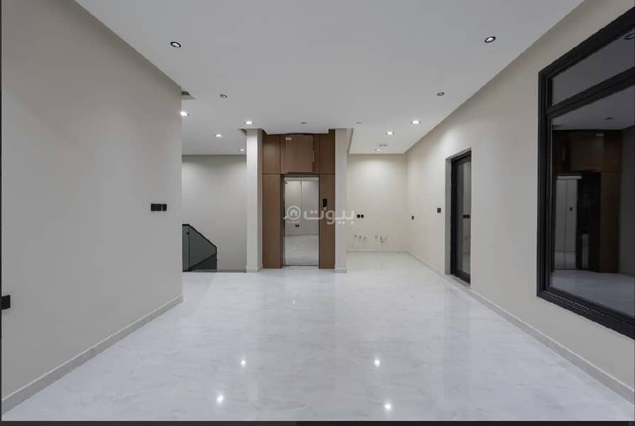 4 bedroom villa in As Saif, Eastern Province 35