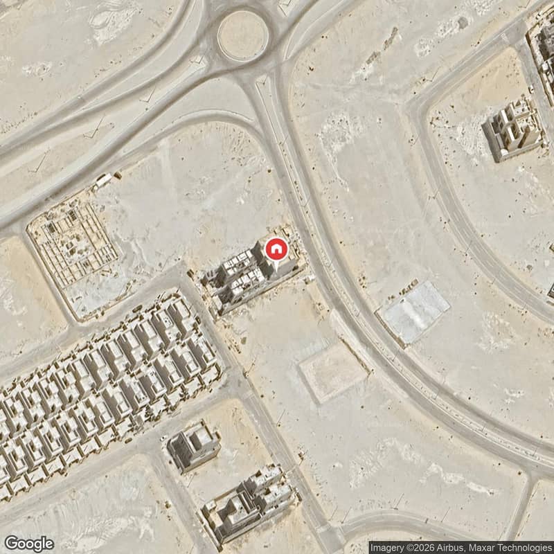 4 bedroom villa in As Saif, Eastern Province 2