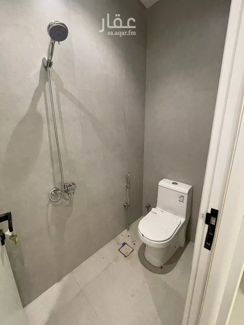 دور 3 غرف في العارض 11