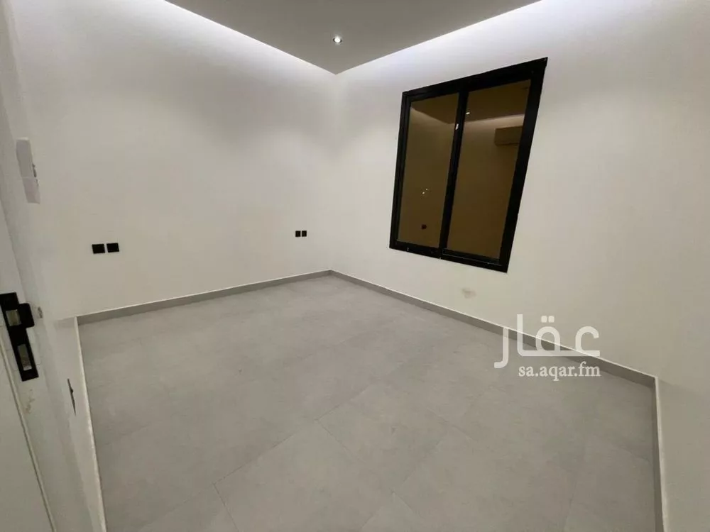 دور 3 غرف في العارض 4