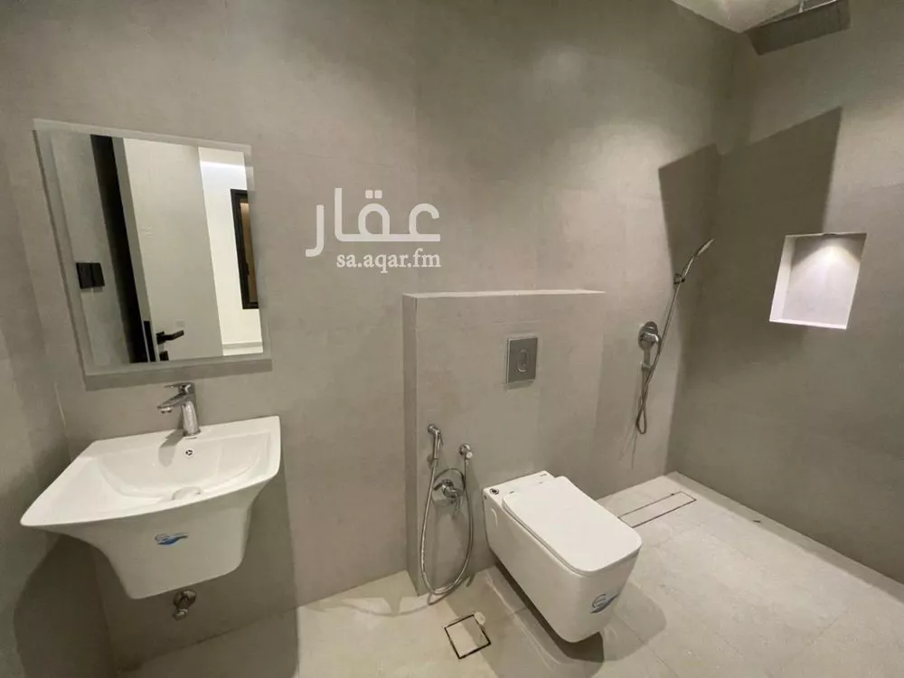 دور 3 غرف في العارض 5