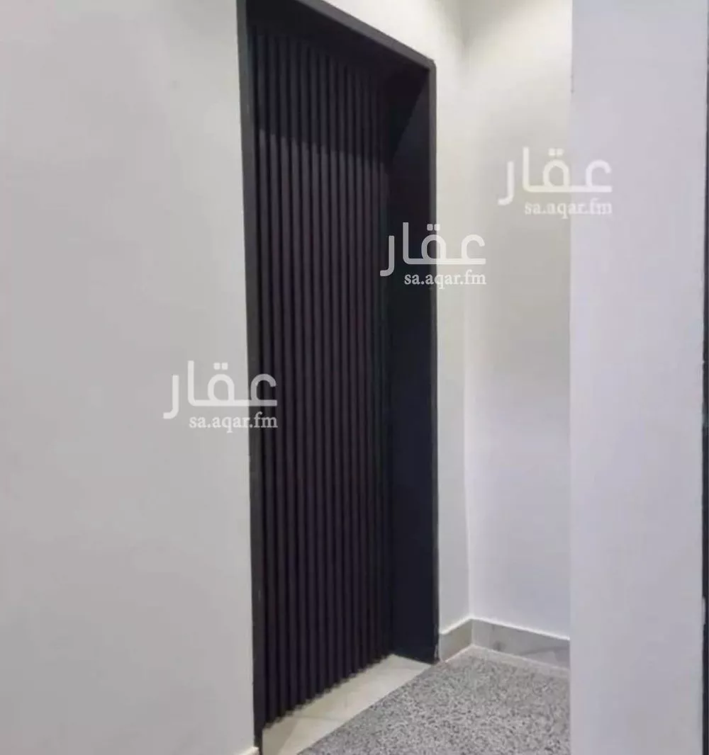 شقة 3 غرف في اليرموك 3