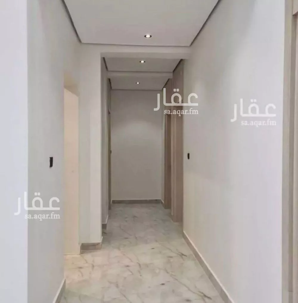 شقة 3 غرف في اليرموك 4