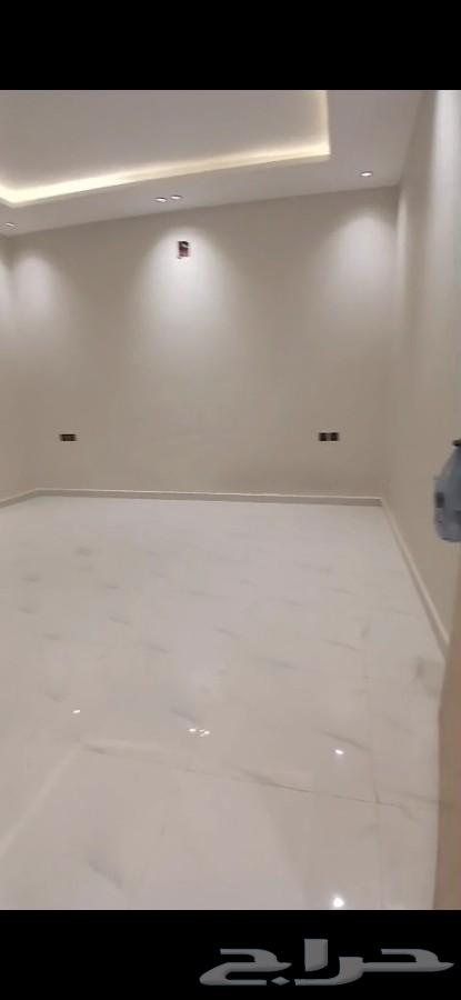 شقة 2 غرف في البيان، الرياض 7
