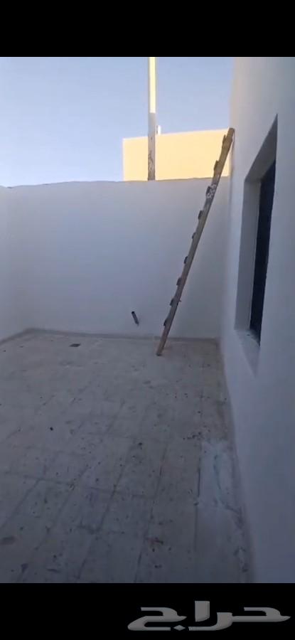 شقة 2 غرف في البيان، الرياض 10
