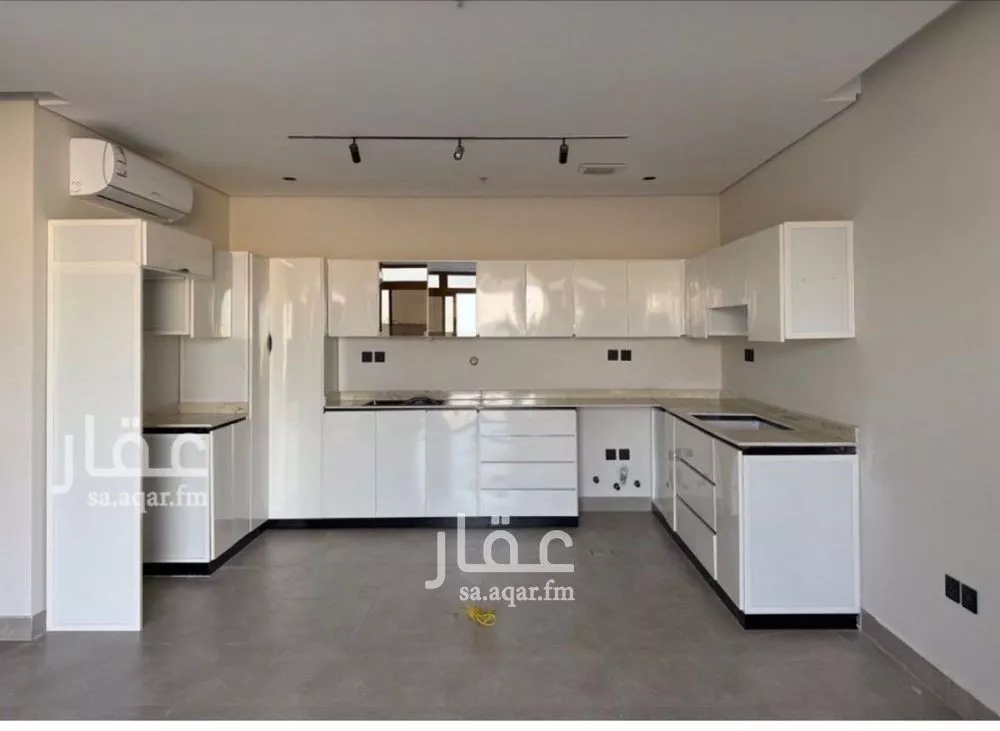 3 bedroom apartment in Al Maizilah, Riyadh 4