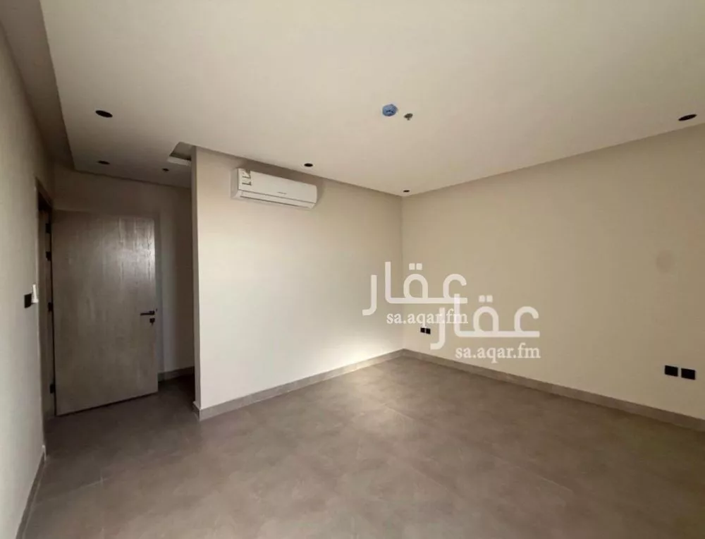 3 bedroom apartment in Al Maizilah, Riyadh 5