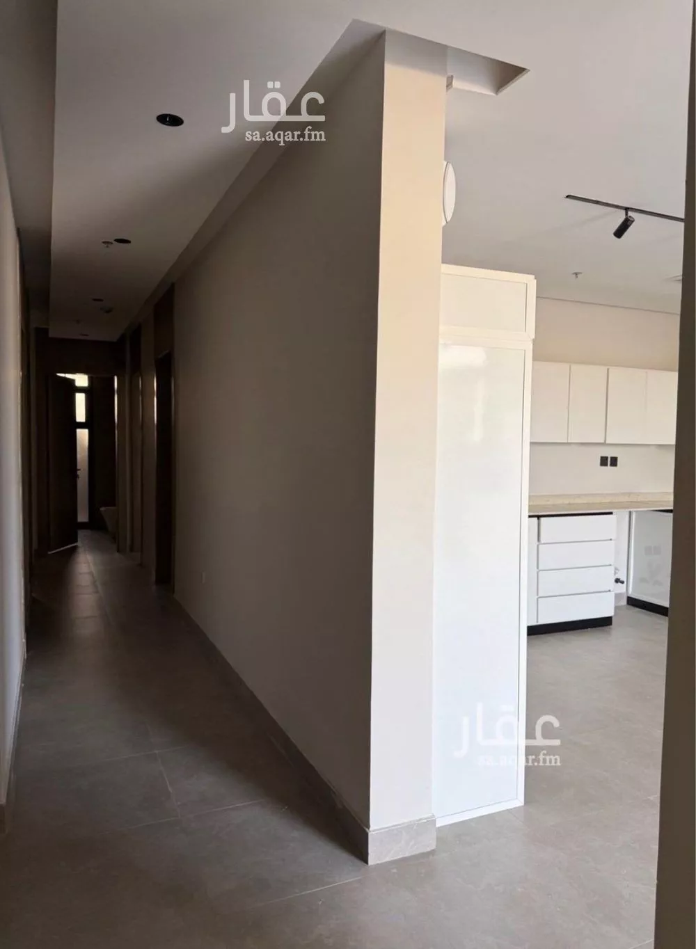 3 bedroom apartment in Al Maizilah, Riyadh 6
