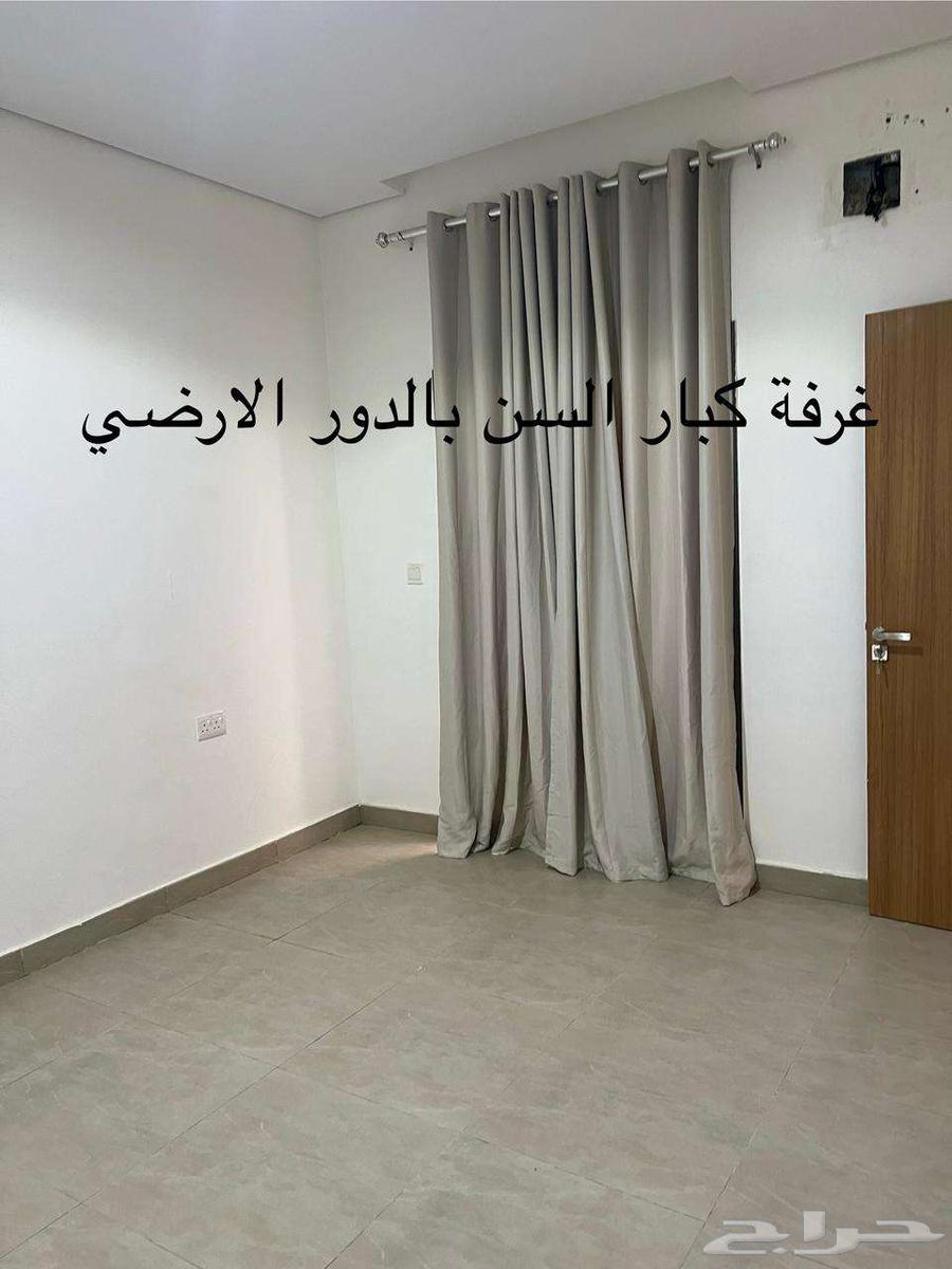 فيلا 4 غرف في ضاحية خزام، الرياض 7