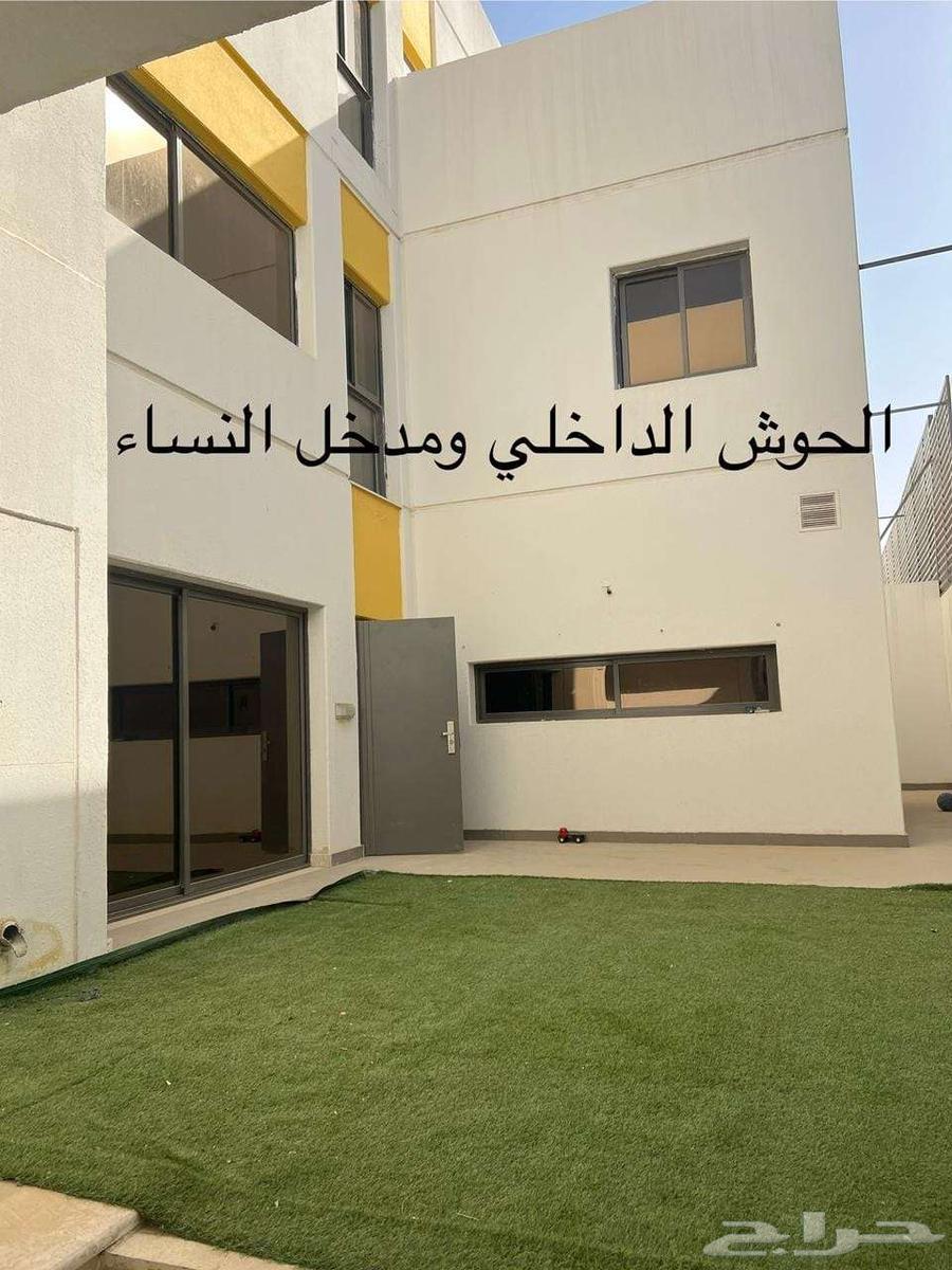 فيلا 4 غرف في ضاحية خزام، الرياض 12