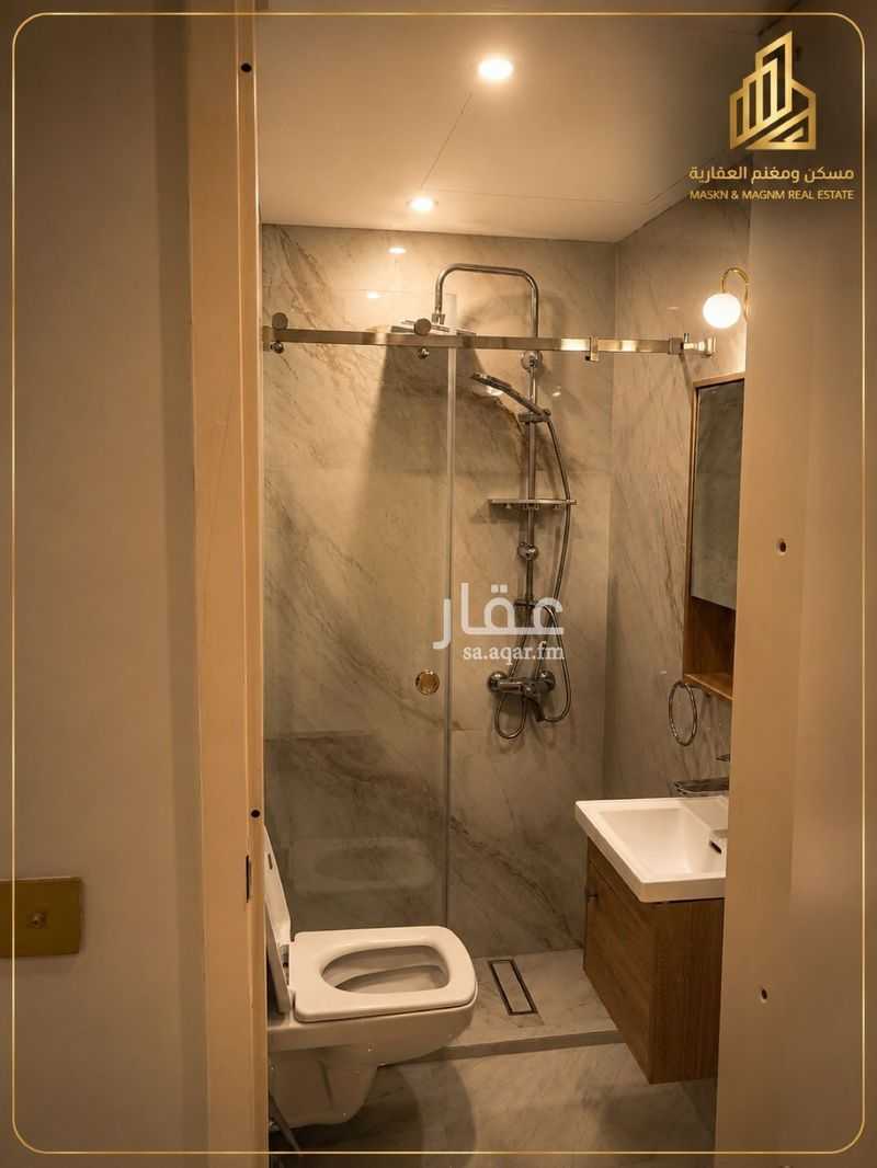 فيلا 3 غرف في قرطبة، الرياض 17