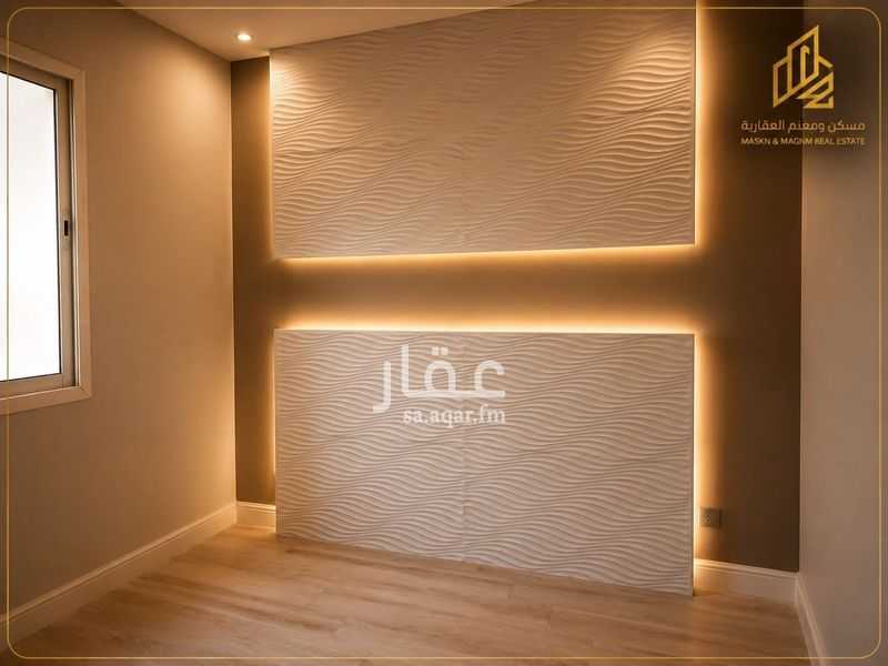 فيلا 3 غرف في قرطبة، الرياض 6