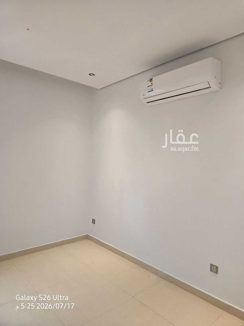 شقة 3 غرف في النرجس، الرياض 9