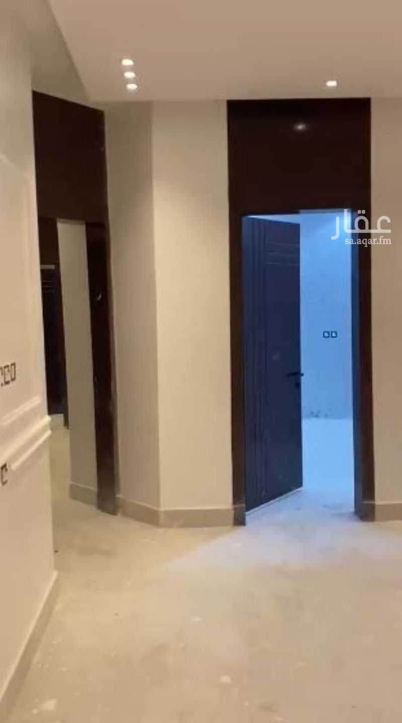 3 bedroom villa in Badr, Riyadh 5