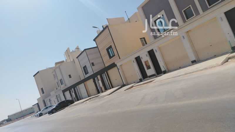 3 bedroom villa in Badr, Riyadh 8
