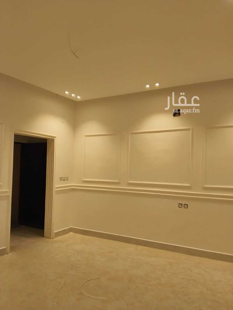 3 bedroom villa in Badr, Riyadh 13