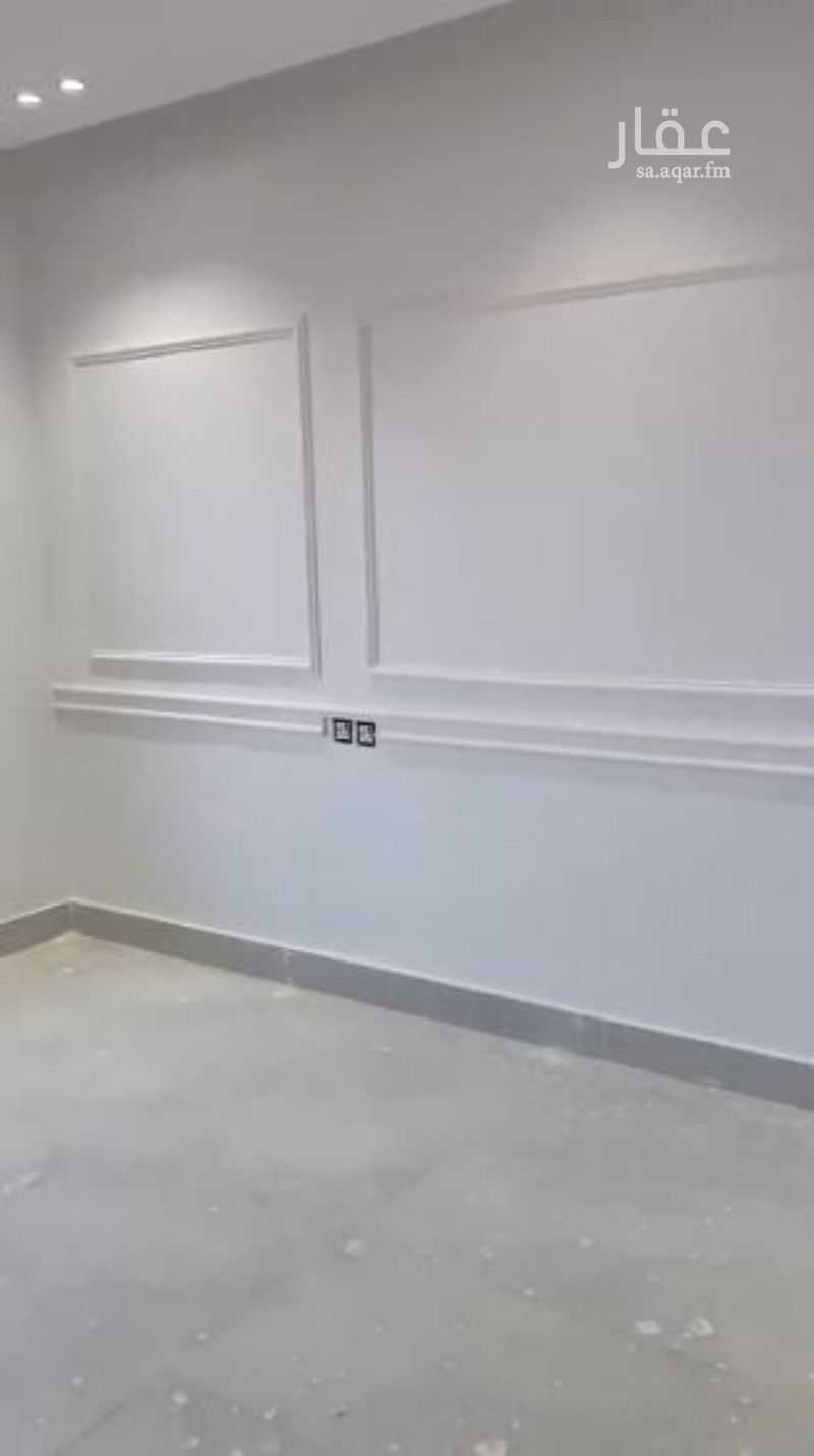 3 bedroom villa in Badr, Riyadh 2