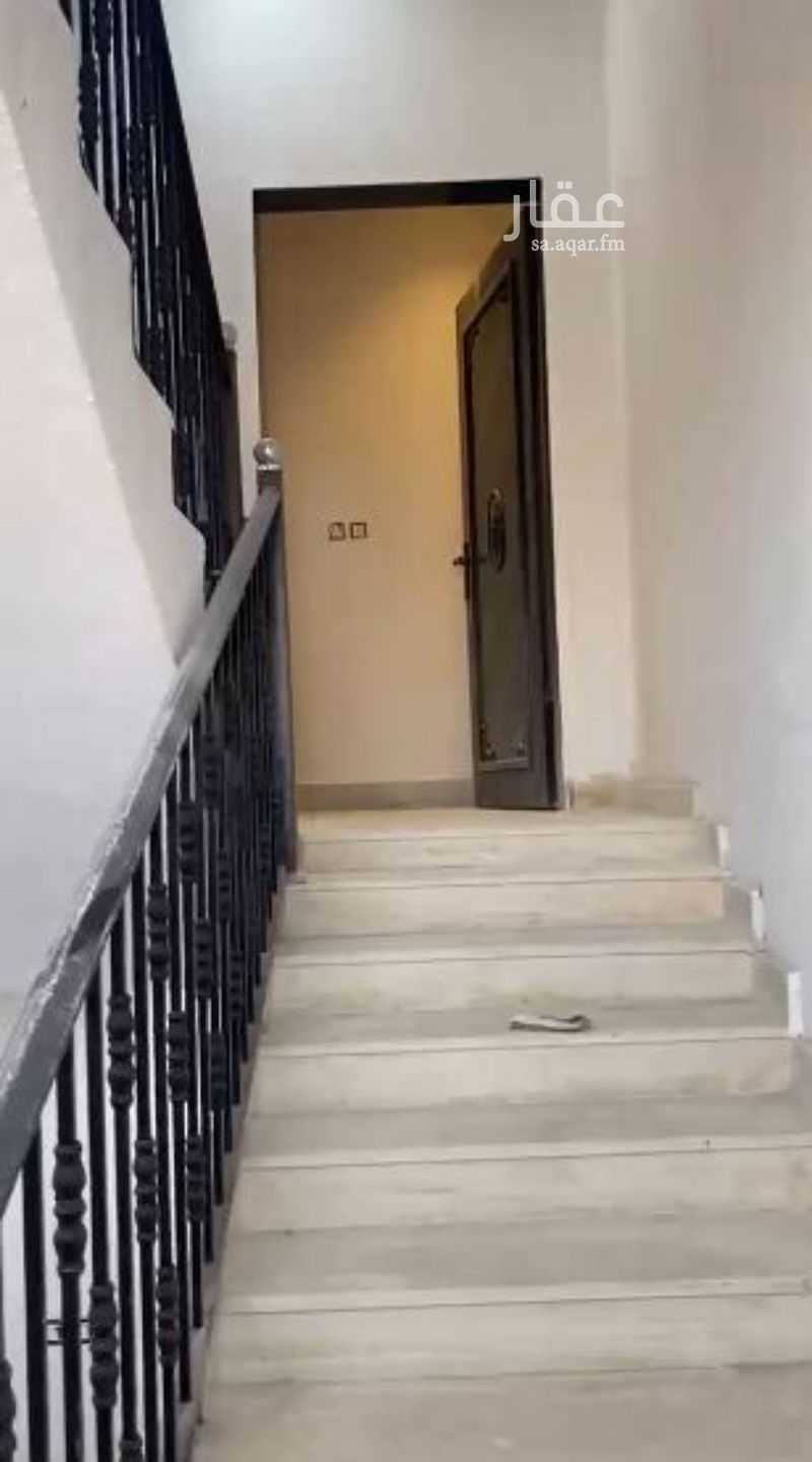 3 bedroom villa in Badr, Riyadh 4