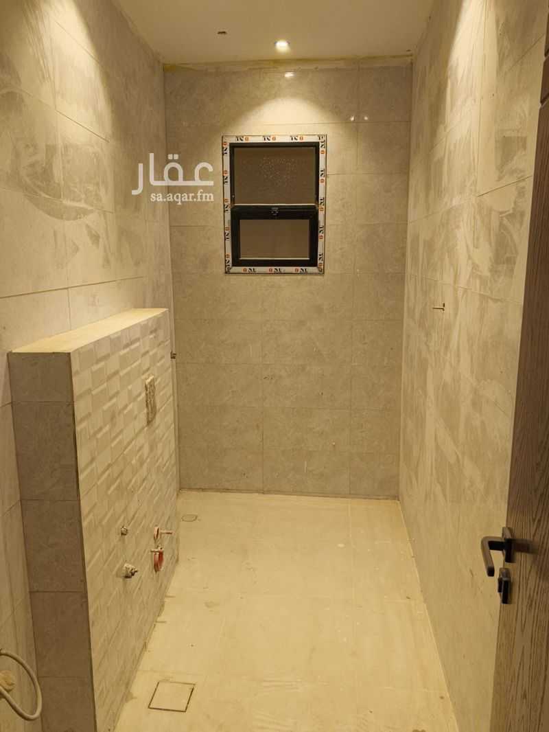3 bedroom villa in Badr, Riyadh 14