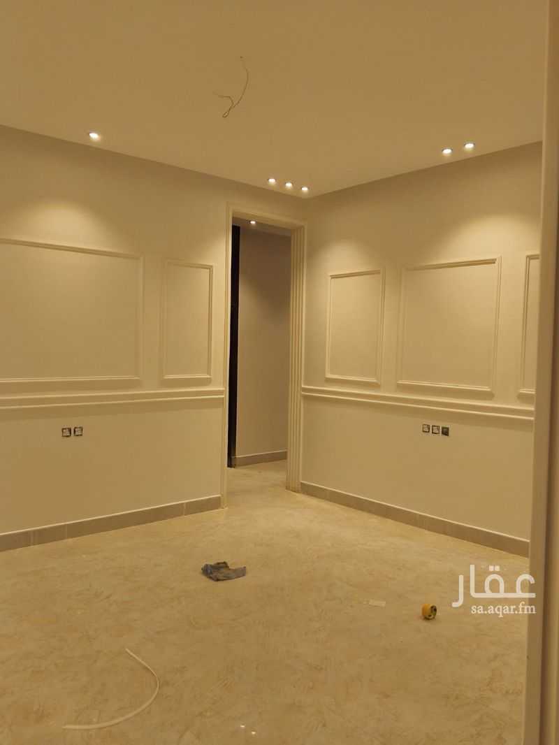 3 bedroom villa in Badr, Riyadh 12