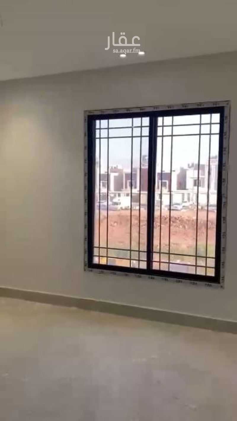 3 bedroom villa in Badr, Riyadh 3