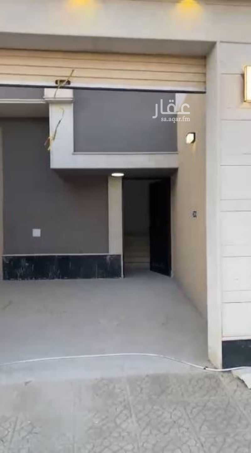 3 bedroom villa in Badr, Riyadh 6