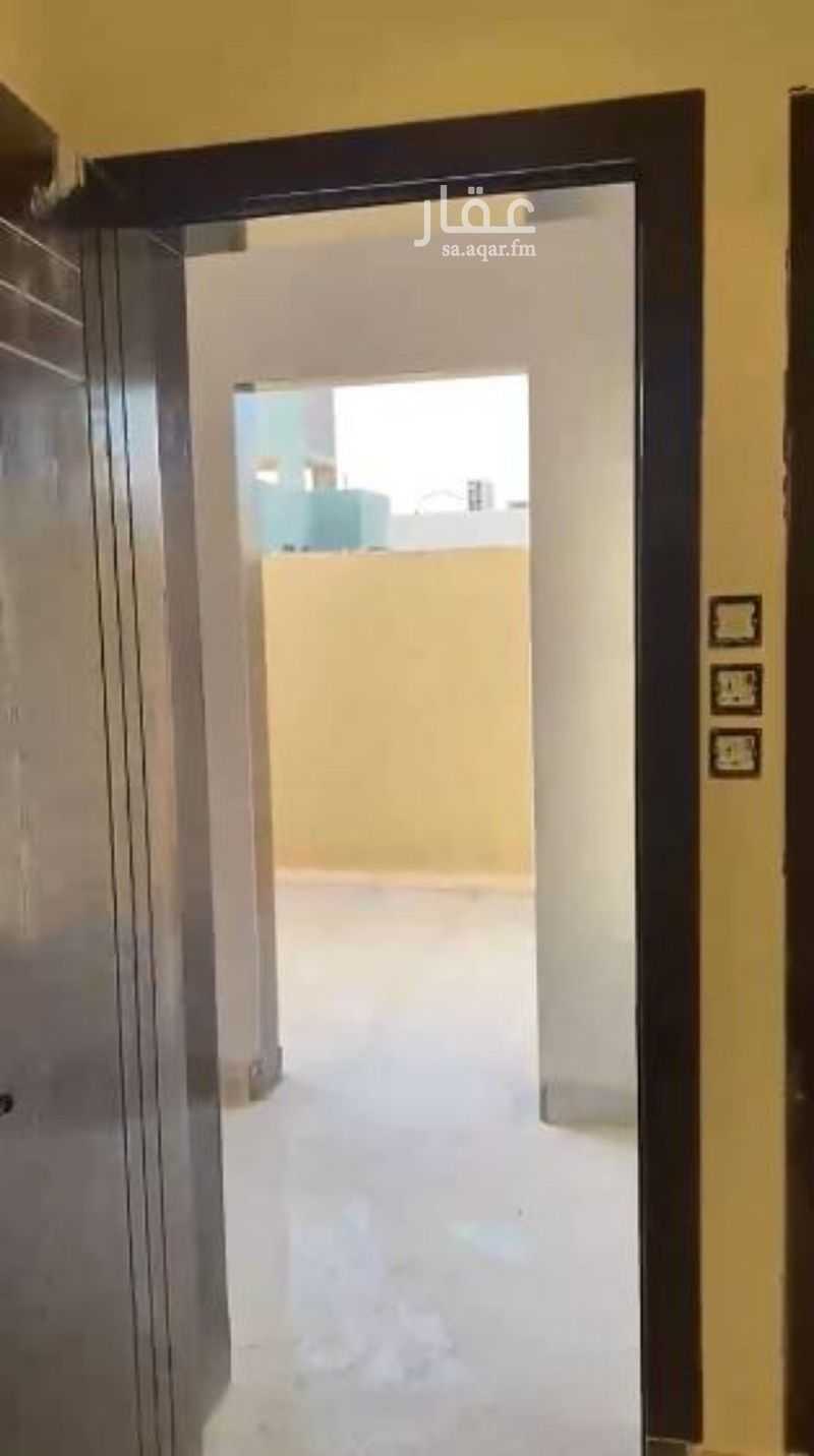 3 bedroom villa in Badr, Riyadh 7