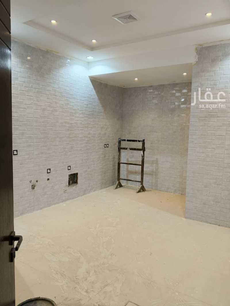 3 bedroom villa in Badr, Riyadh 10