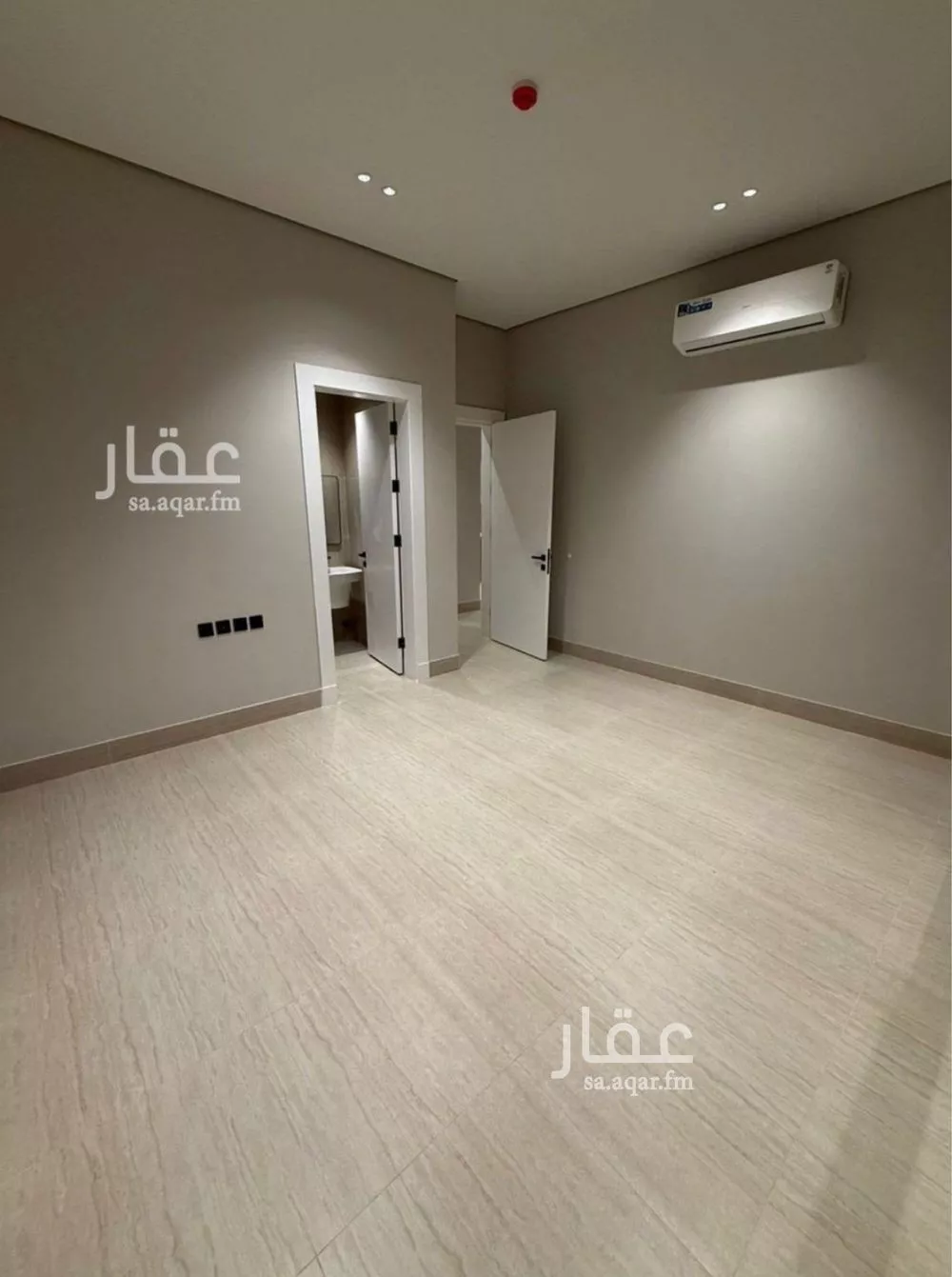 شقة 3 غرف في اليرموك 2