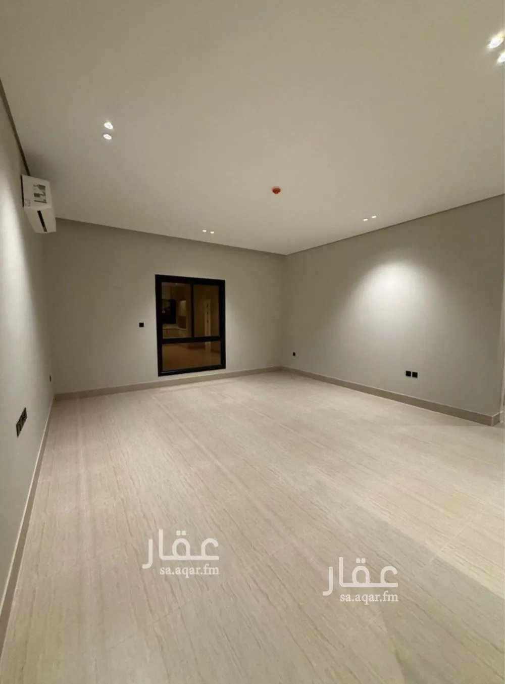 شقة 3 غرف في اليرموك 3