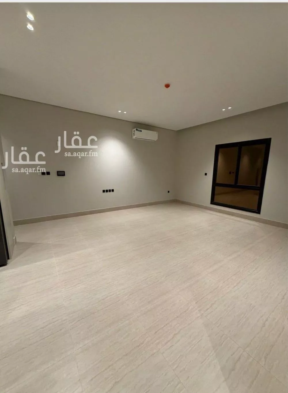 شقة 3 غرف في اليرموك 5