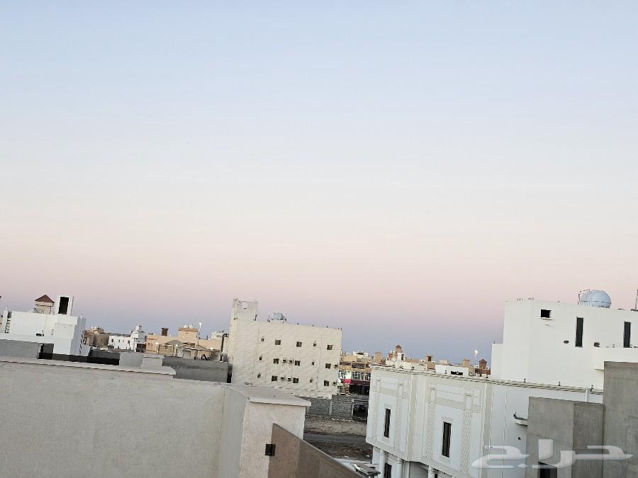 فيلا 6 غرف في الزمرد، جدة 36