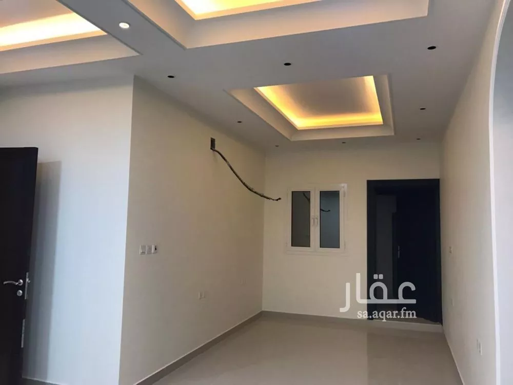 3 bedroom floor in Al Narjis 2