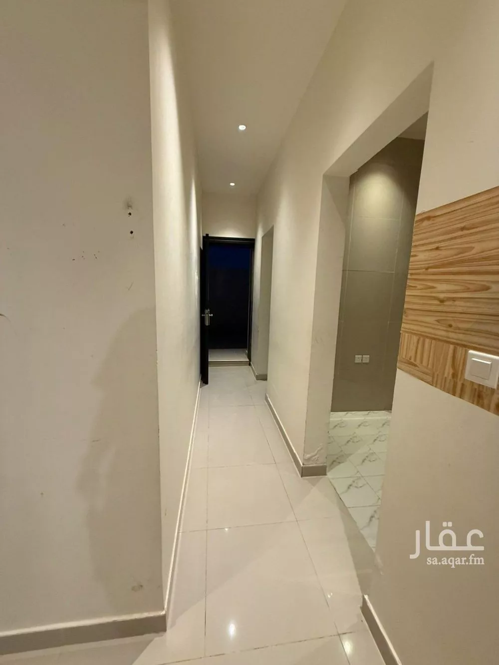 3 bedroom floor in Al Narjis 11