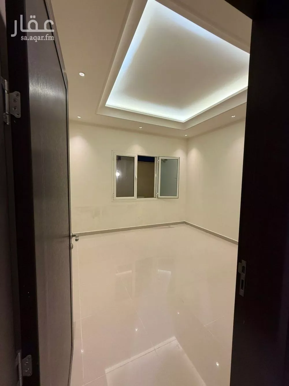 3 bedroom floor in Al Narjis 12