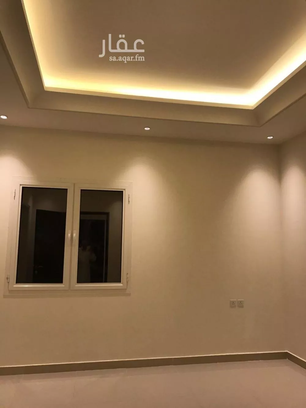3 bedroom floor in Al Narjis 14