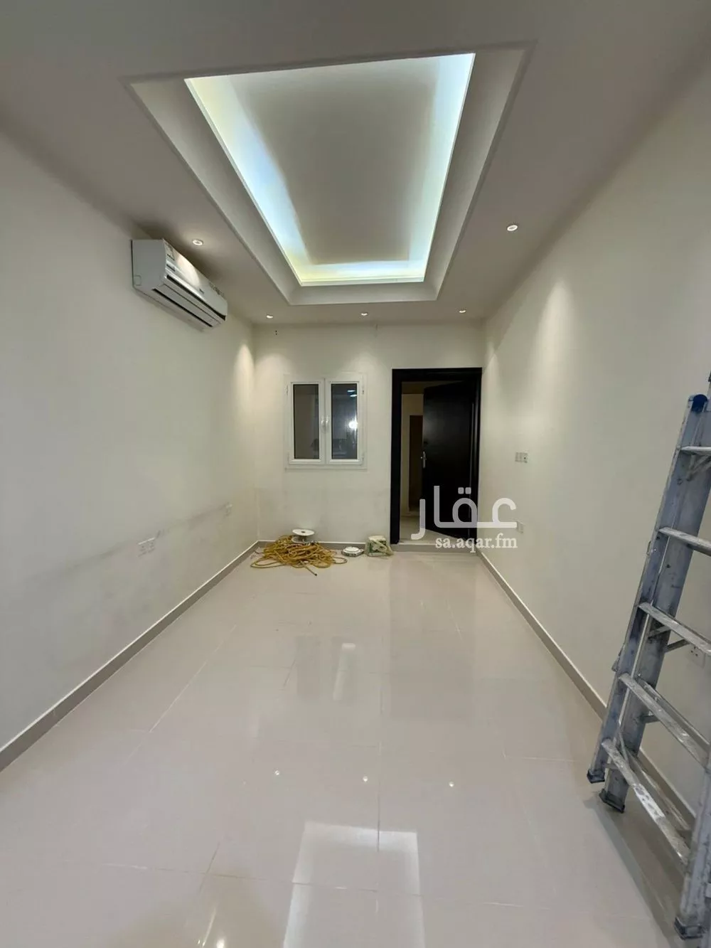 3 bedroom floor in Al Narjis 15